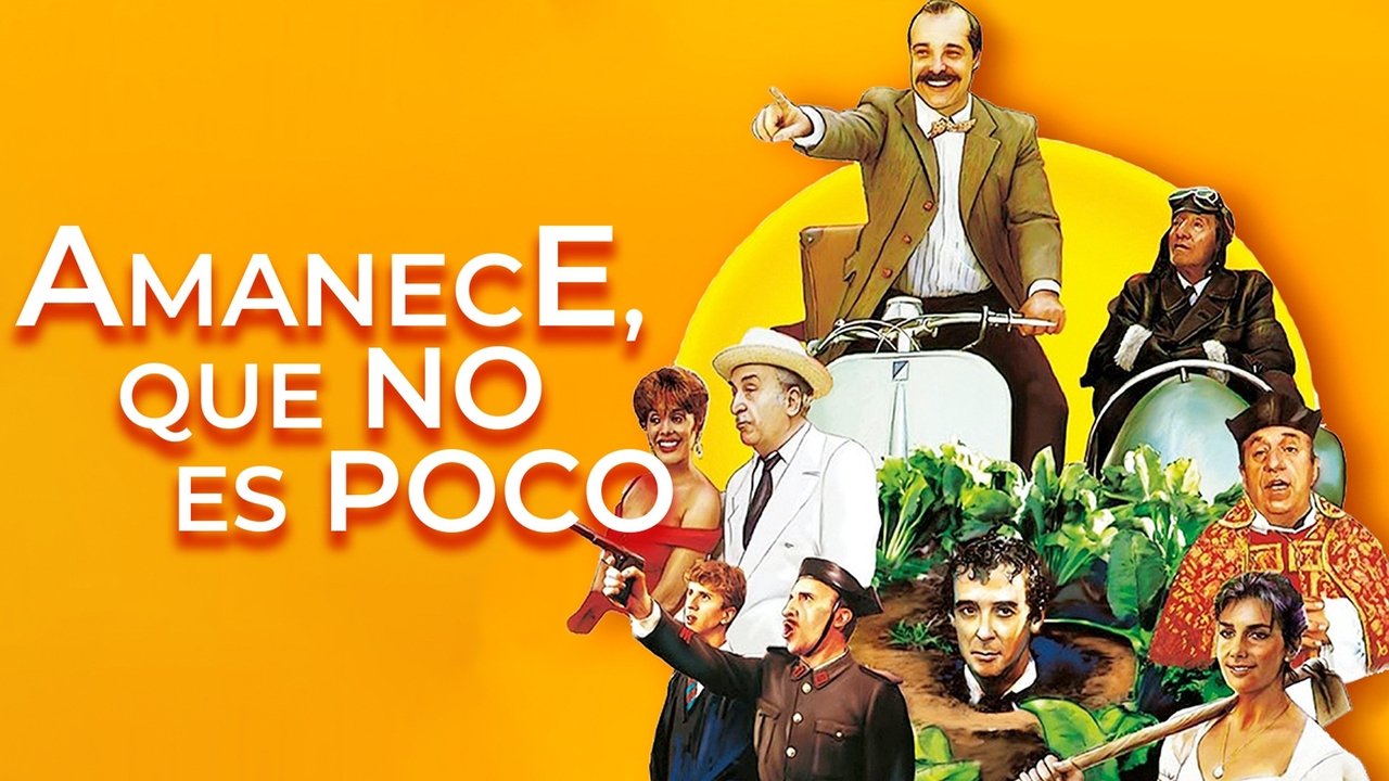 title image