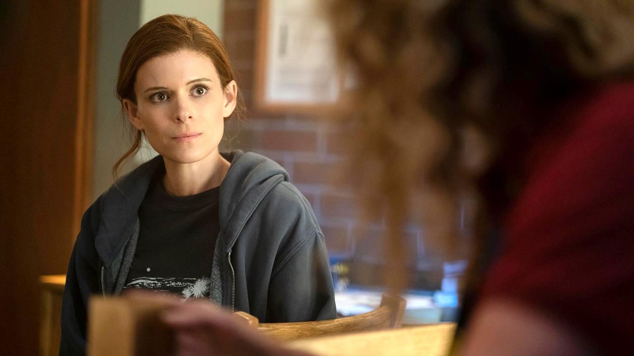 Image Class of '09 (Generación 2009)