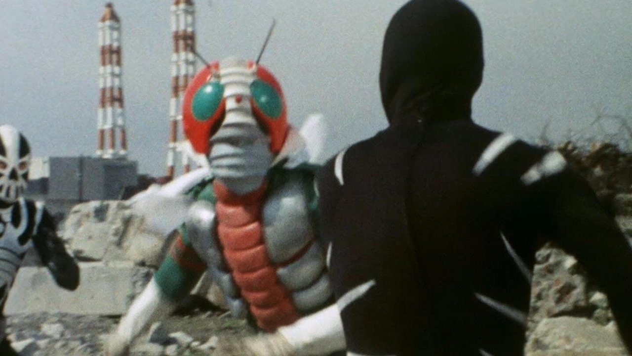 Episode 7