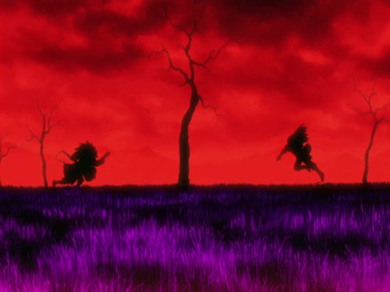 Naruto Shippūden - Season 6 Episode 140 : Fate