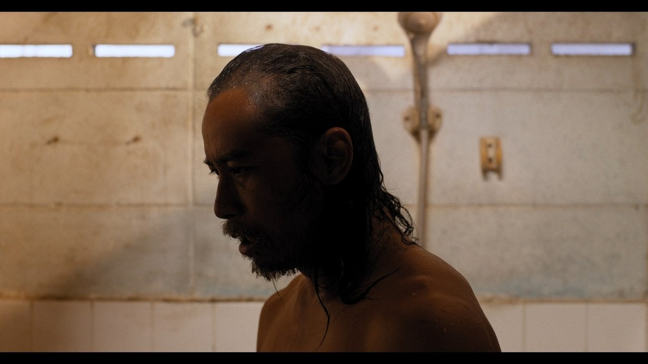 In Memoriam: Thai Short Film & Video Festival 2024