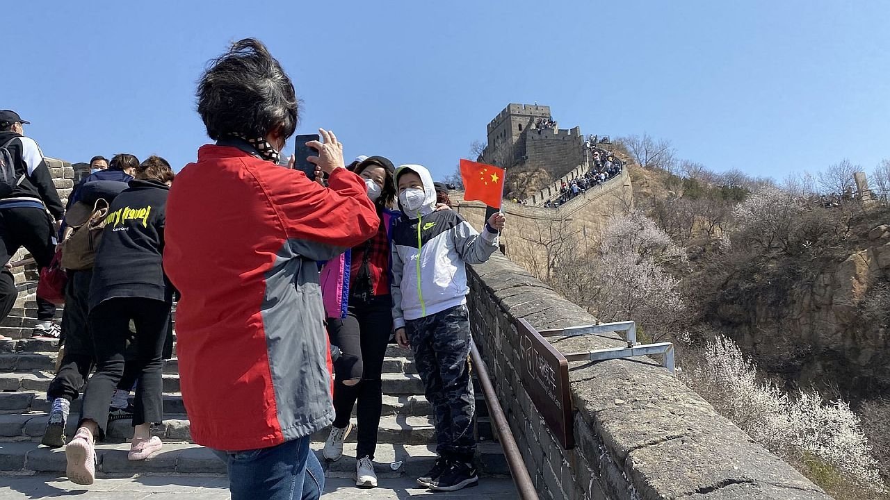 ARTE Reportage - Season 21 Episode 17 : Episode 17