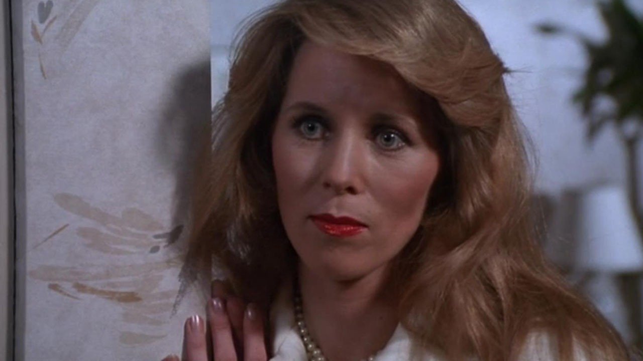 The A-Team - Season 4 Episode 13 : The A-Team is Coming, The A-Team is Coming
