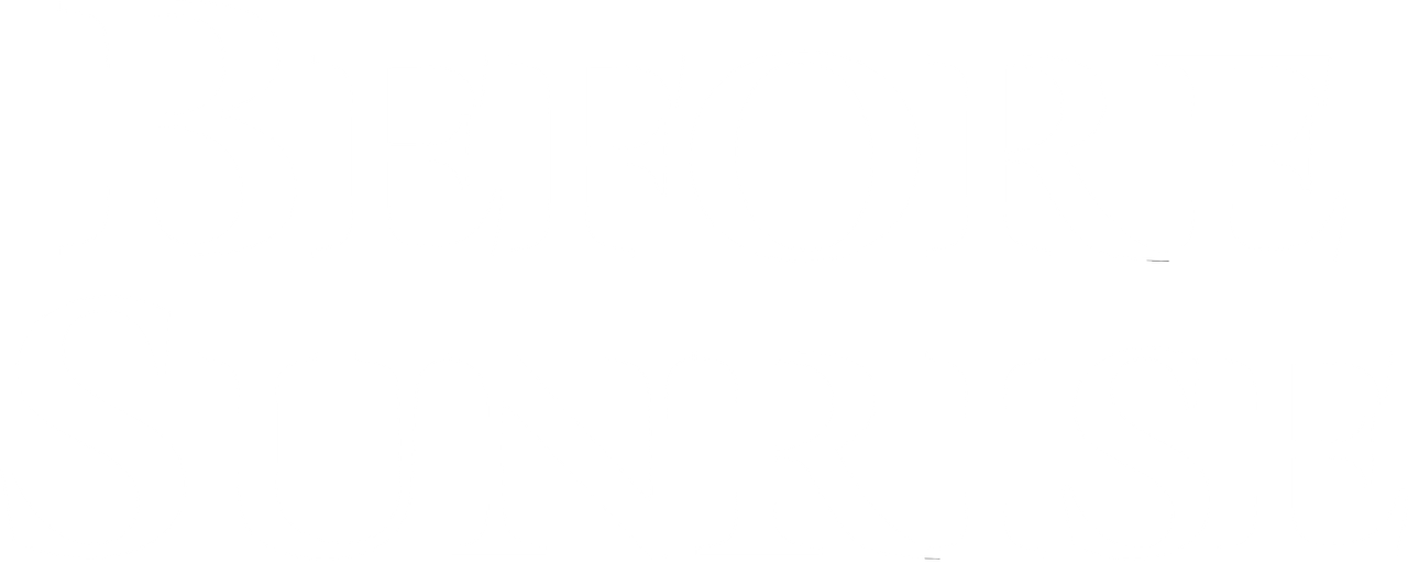 Перед рассветом