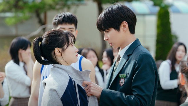 Image Family By Choice