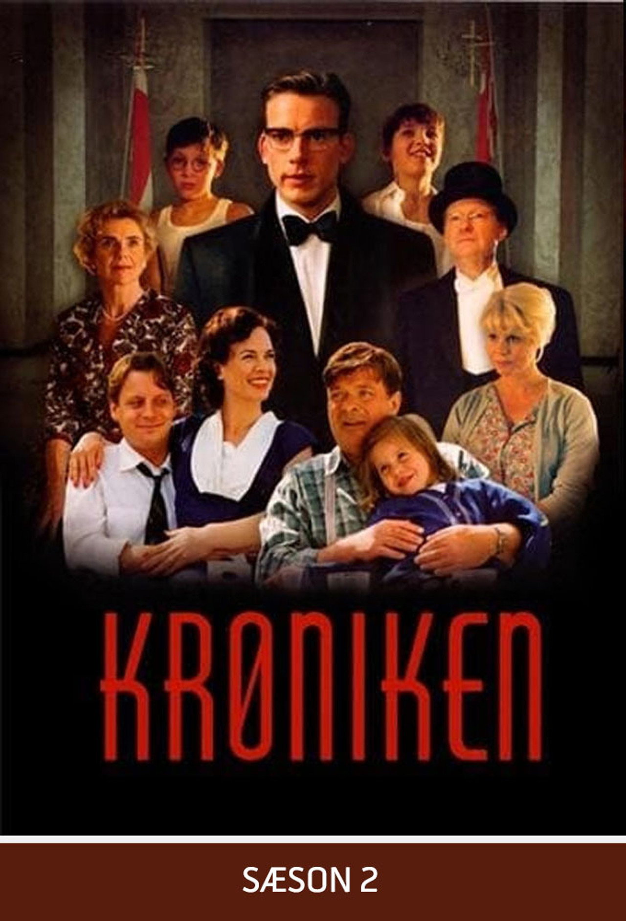 Säsong 2