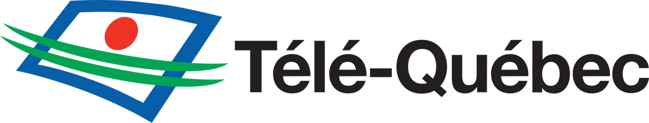 Télé-Québec