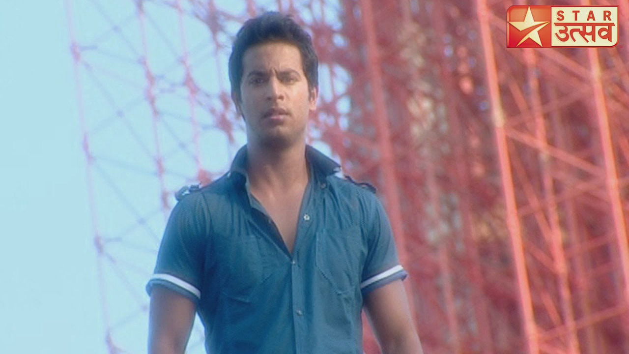 Dill Mill Gayye — Épisode 50