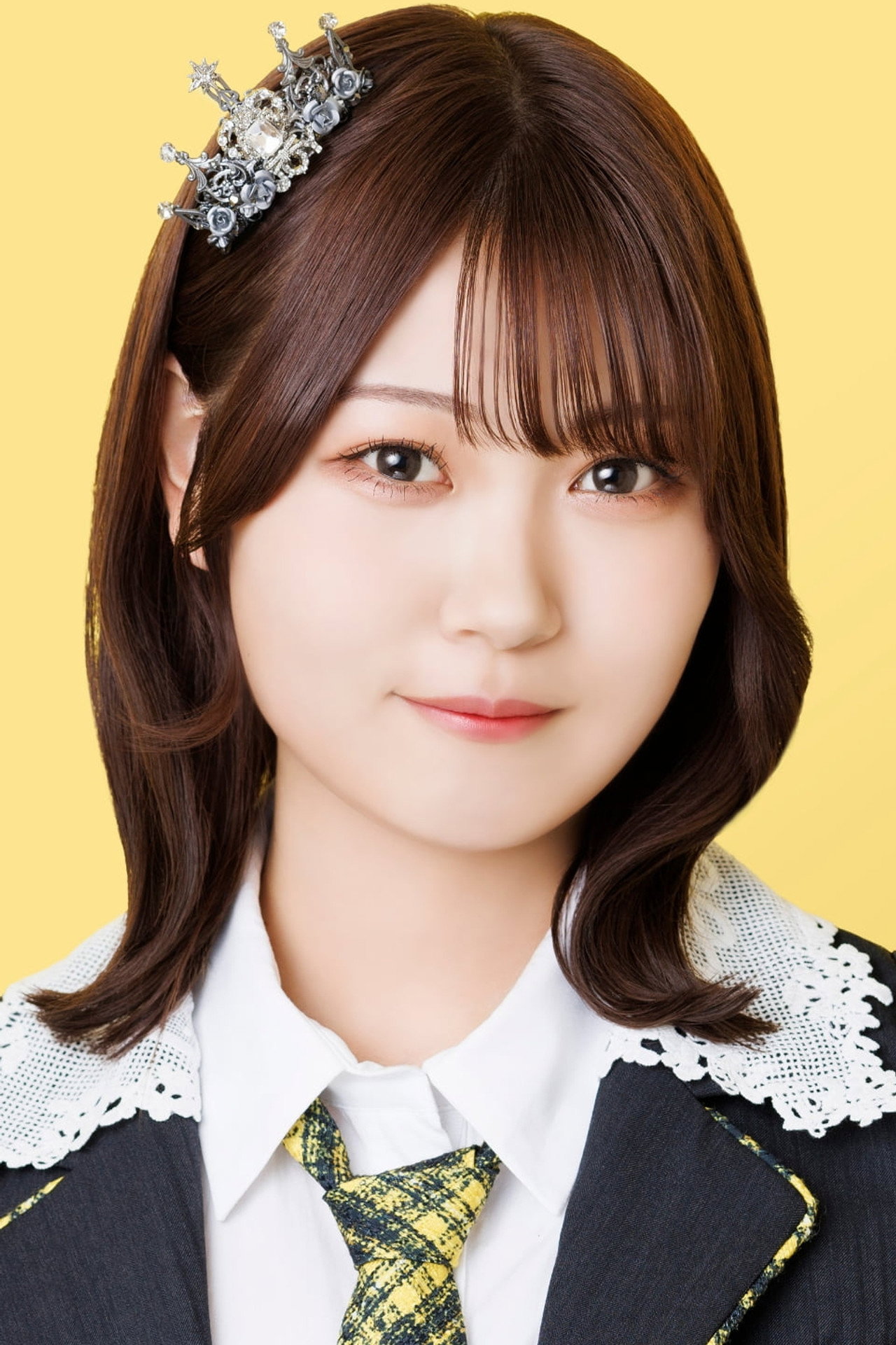 Ozawa Aimi