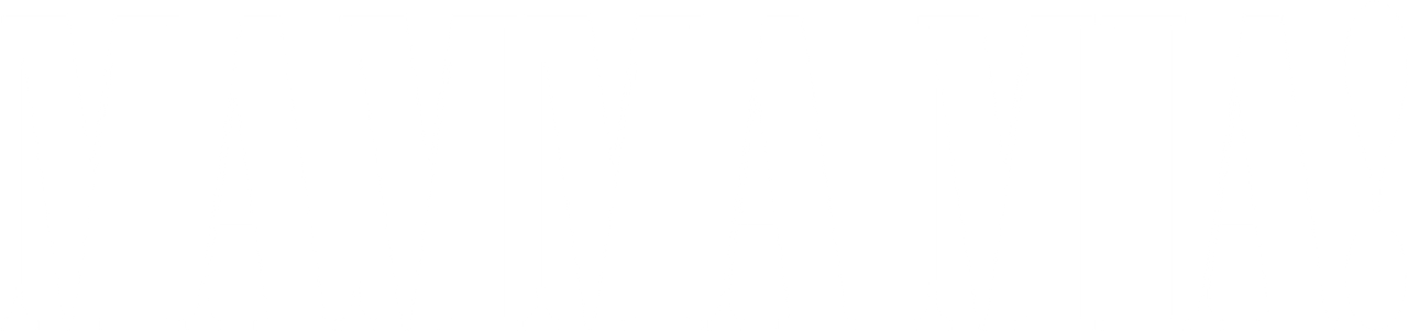 Мамма MIA!
