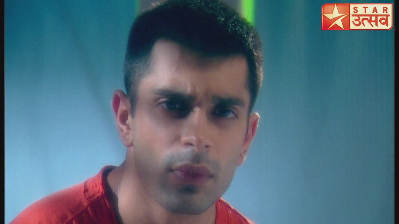 Dill Mill Gayye — Épisode 41