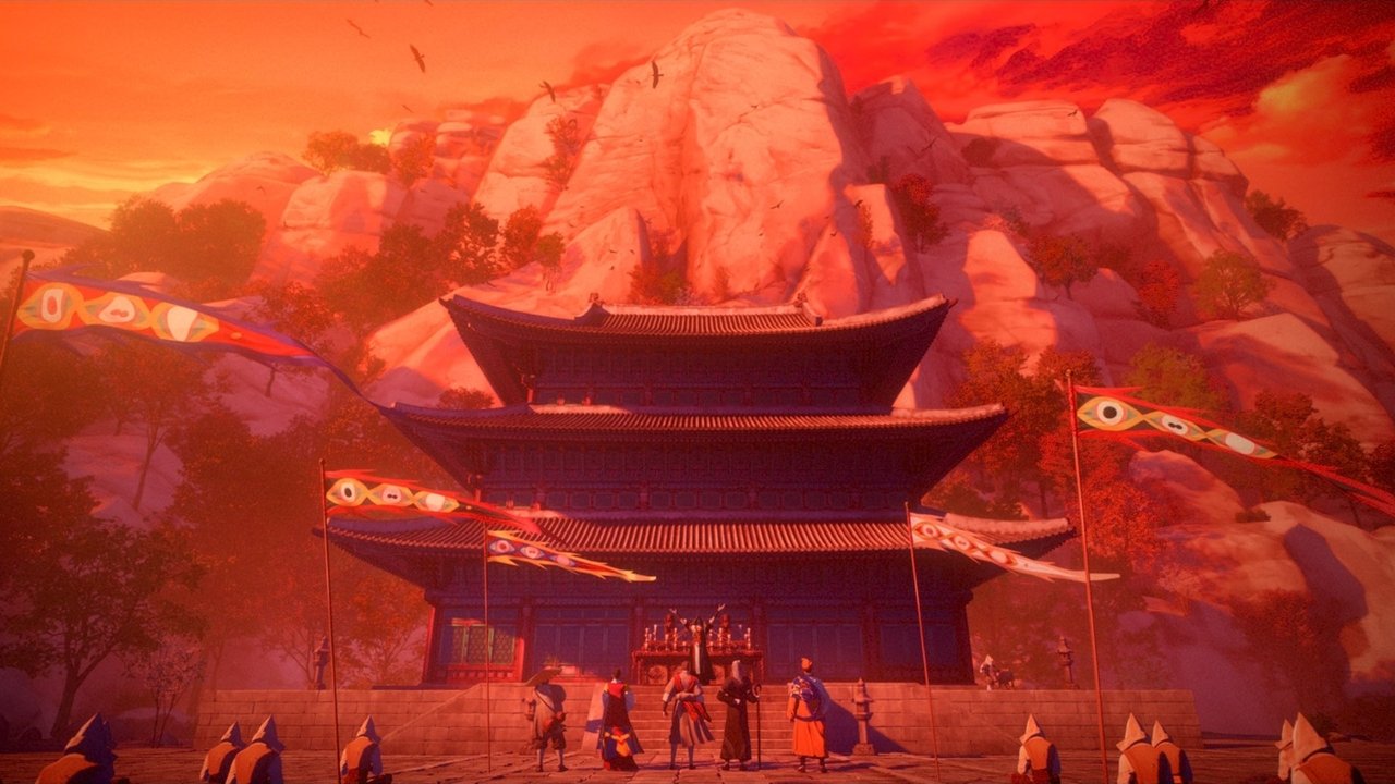 title image