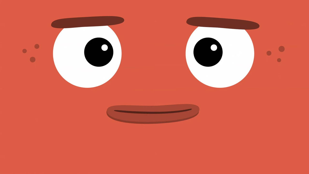 Big Block SingSong — Épisode 13