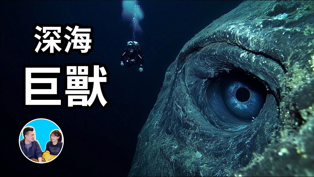 老高与小茉 — Épisode 322