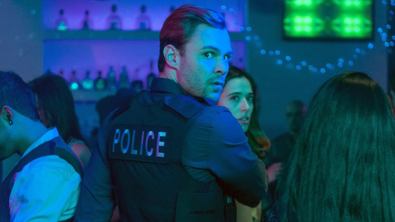 Chicago P.D. - Season 2 Episode 23 : Born Into Bad News