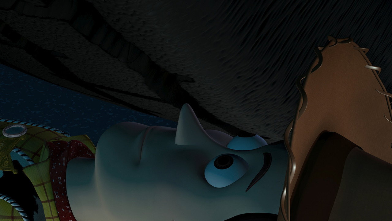 Movie Image