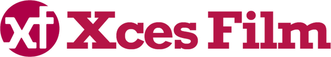 Xces Film