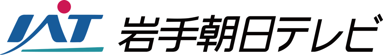Iwate Asahi TV