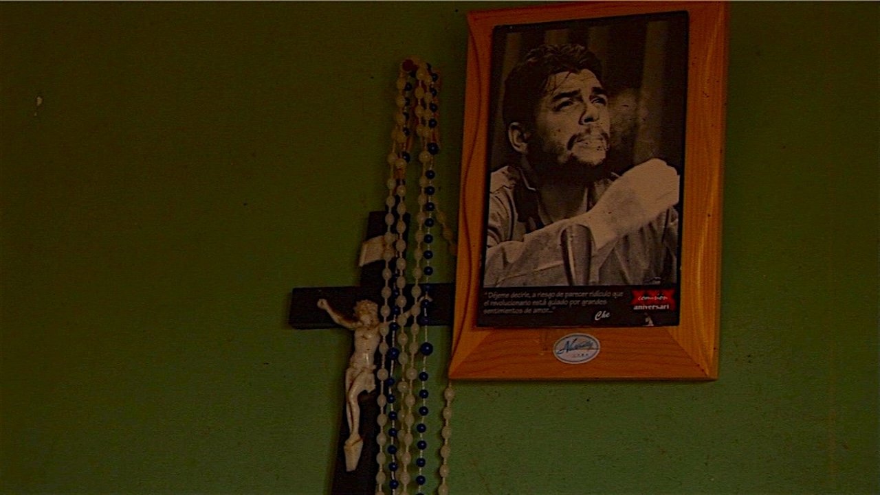 Personal Che