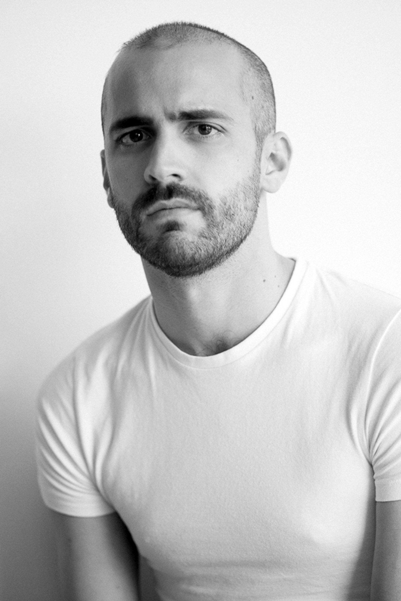 Pablo Chaves