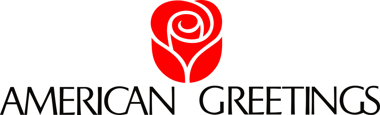 American Greetings