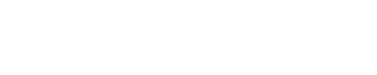 Кабаре
