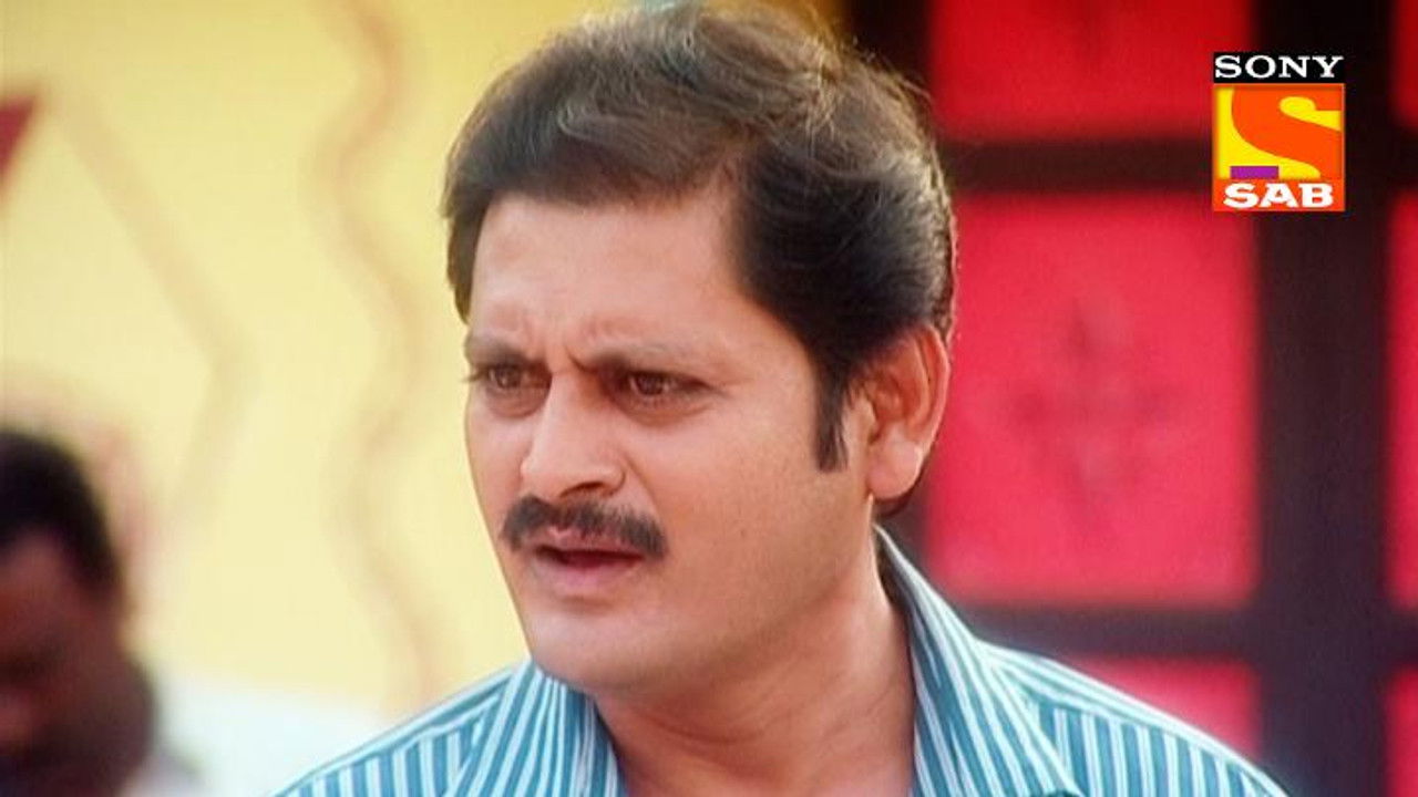 Lapataganj — Épisode 313