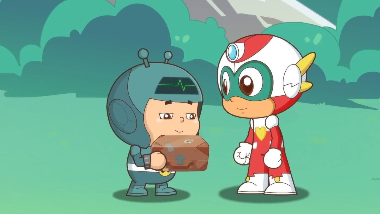Episode 27