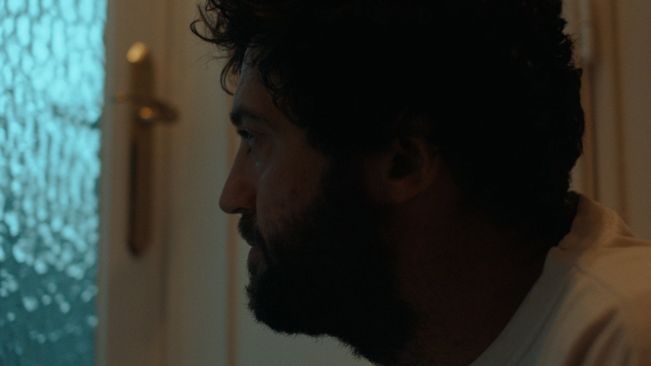 Papa a voté still 2