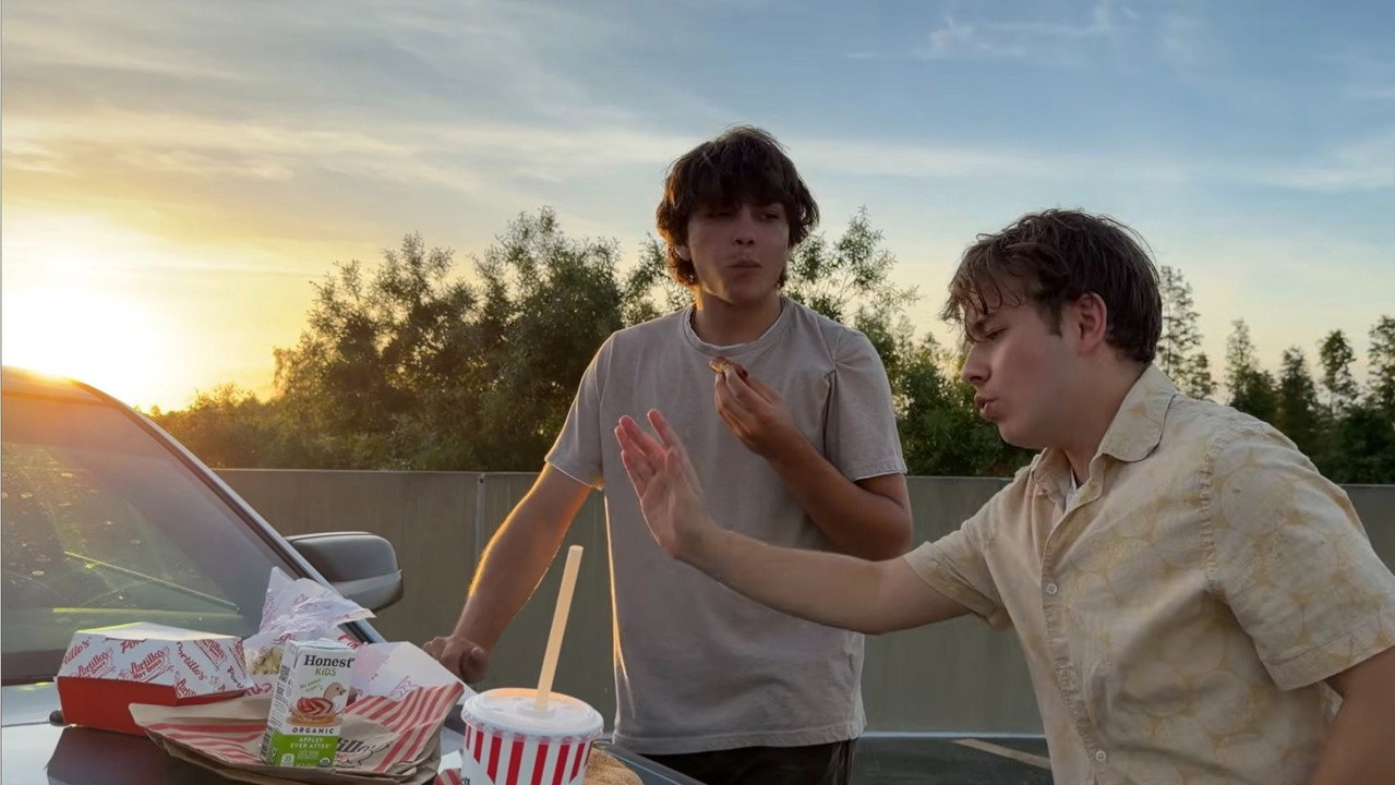 scenes 18
