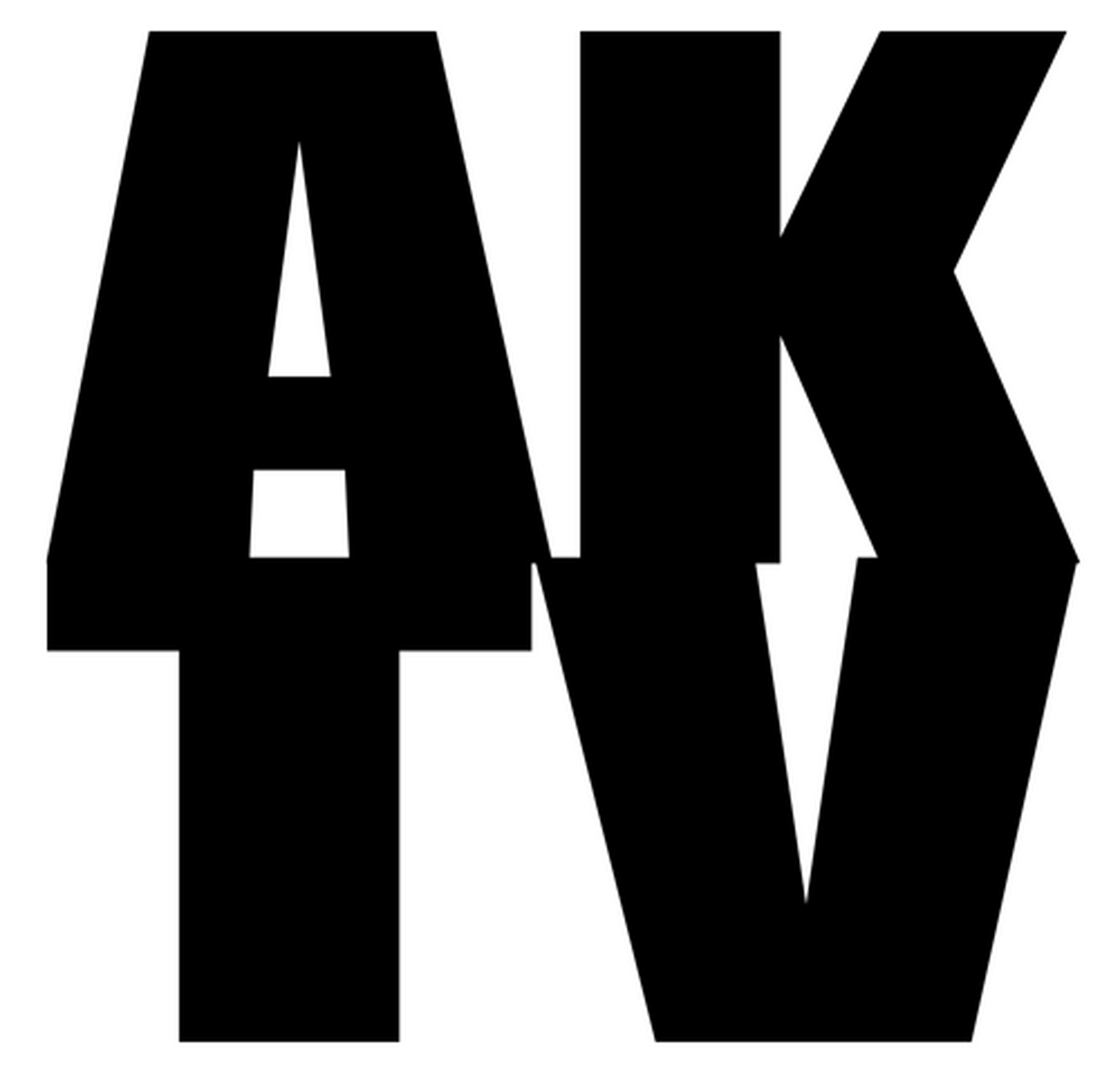 AKTV