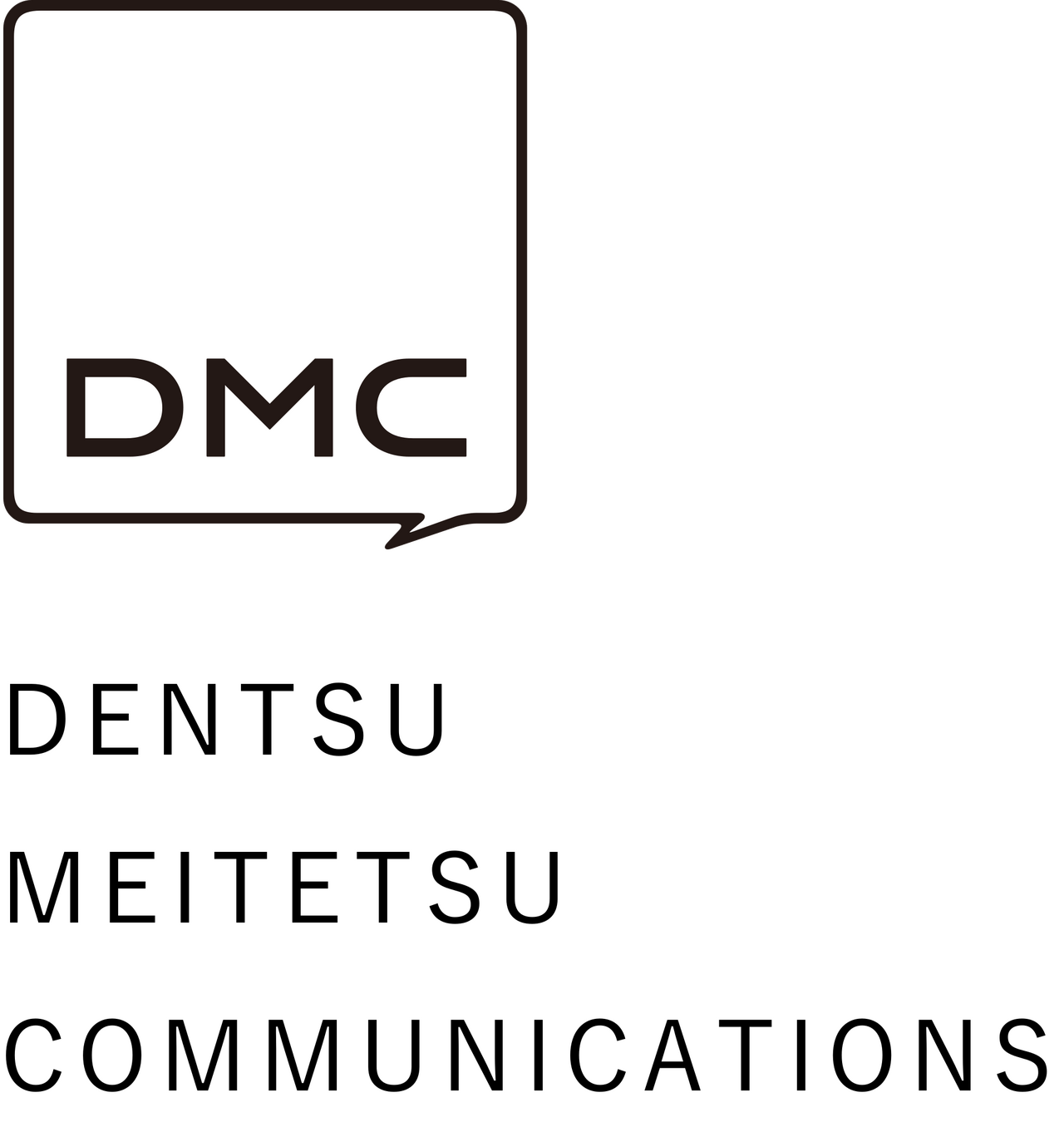 Dentsu Meitetsu Communications
