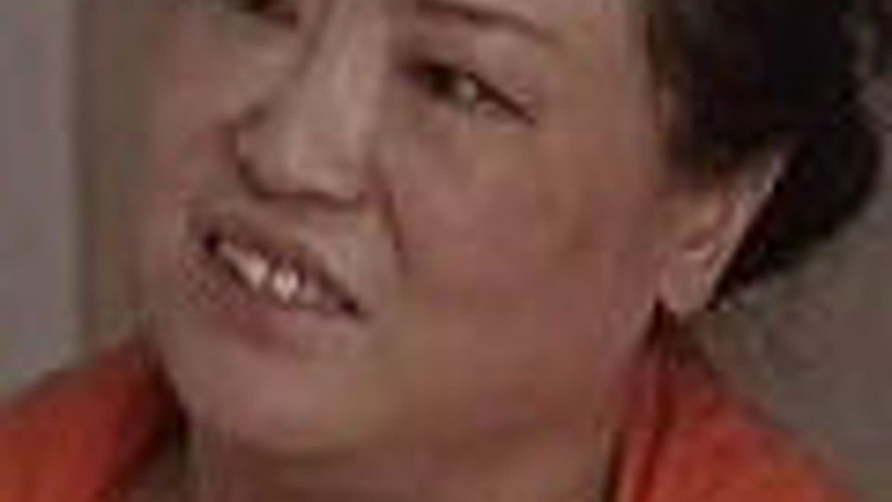 传奇故事 — Épisode 75