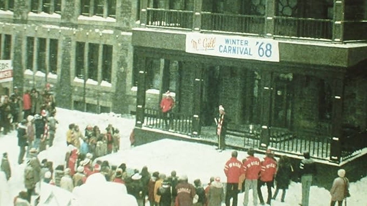 Обои к фильму «Yesterday (1981)» — (33 из 38)