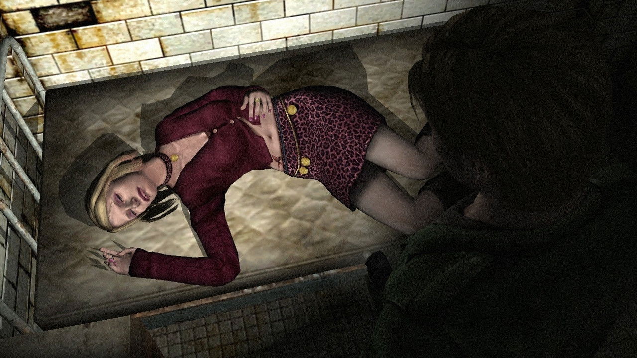 Malet e Heshtura 2: Filmi backdrop