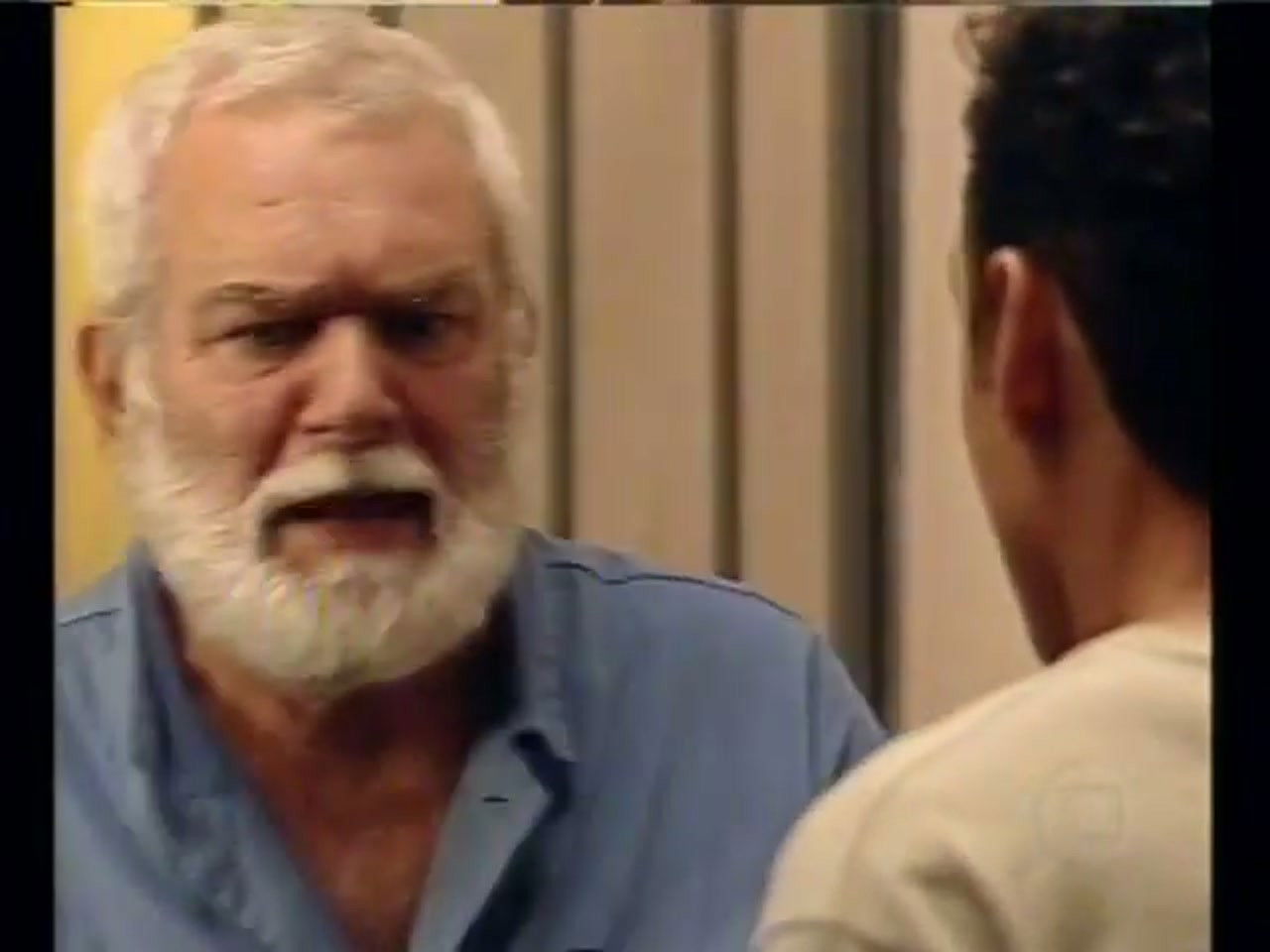 Sítio do Picapau Amarelo — Épisode 130