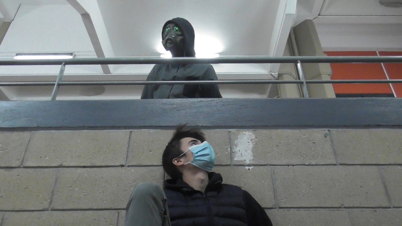 Le Truc still 3