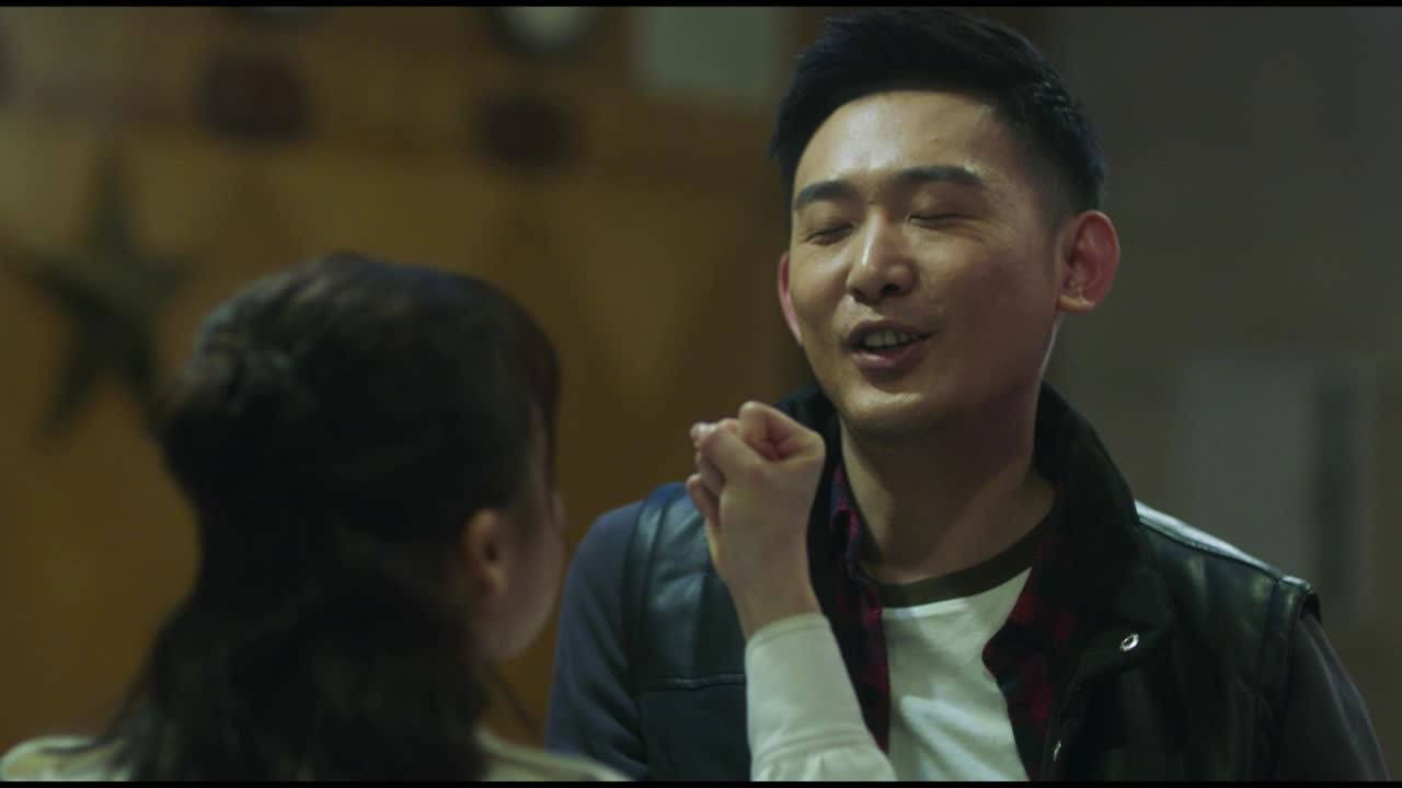 法医秦明之幸存者 — Épisode 25