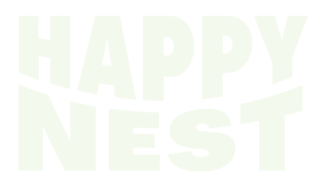 HappyNest Entertainment
