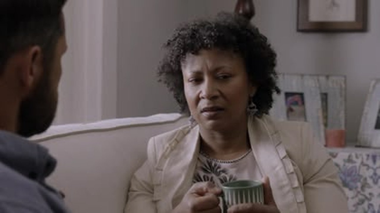 Diepe Waters - Season 1 Episode 23 : Episode 23