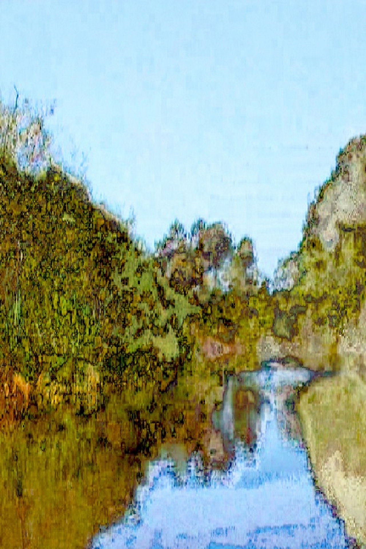 Uishet Backdrop
