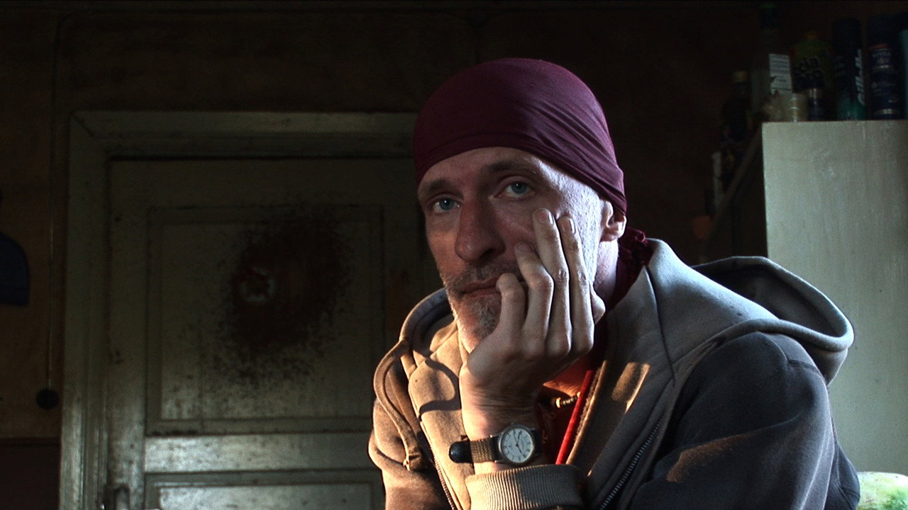 Trailer di Space of Pure Thought Immagine di copertina del trailer di Space of Pure Thought