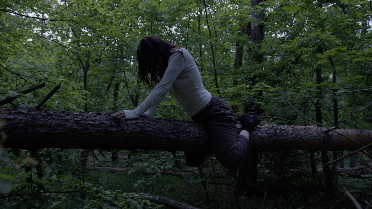 Ϛϗ҂҉ϪҖ still 2