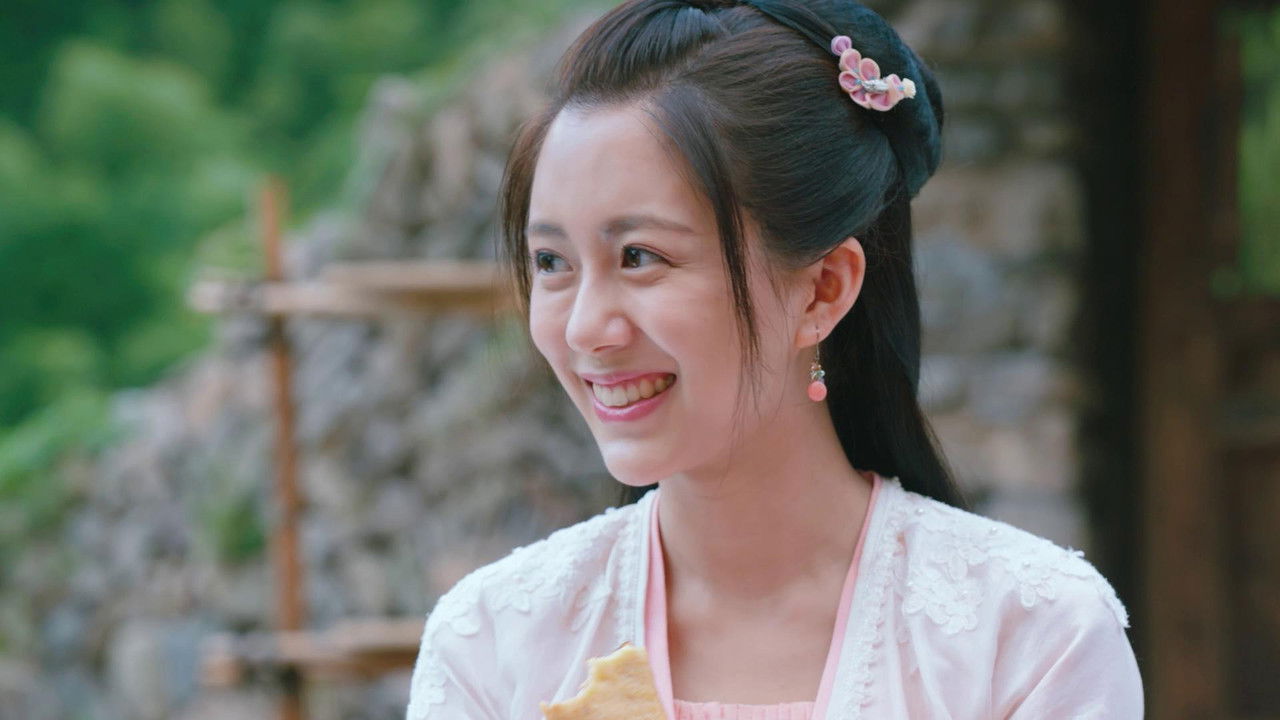 人间烟火花小厨 — Épisode 11