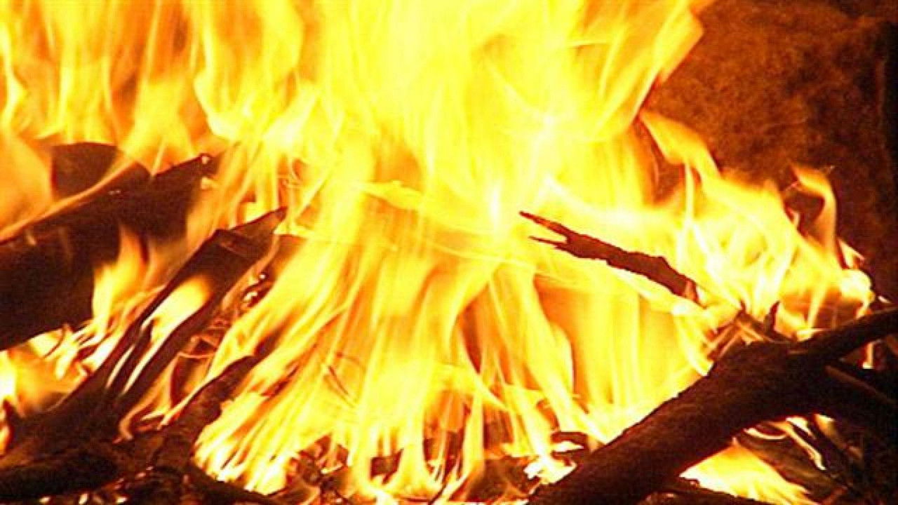 Senderos isleños — Épisode 7