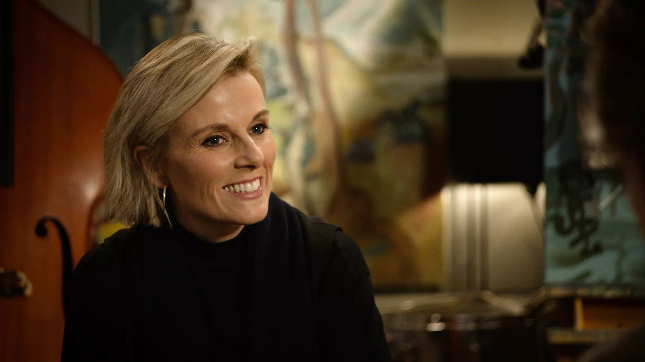 Zingen is goud — Épisode 13