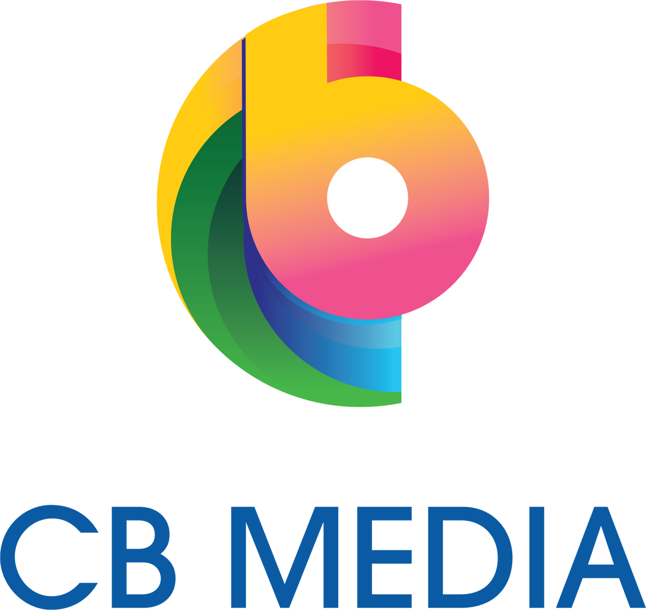 CB Medya