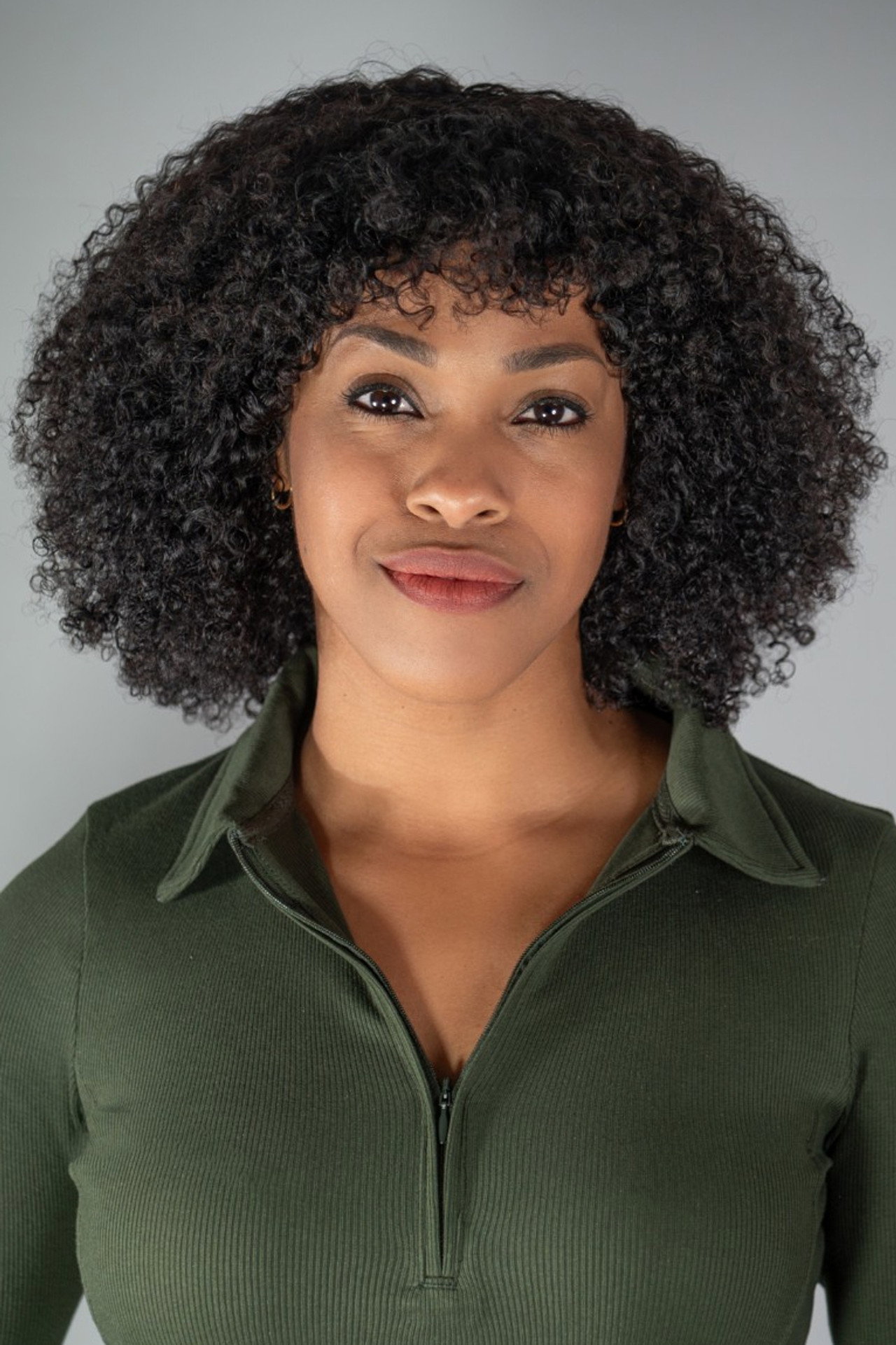 Natorii Illidge