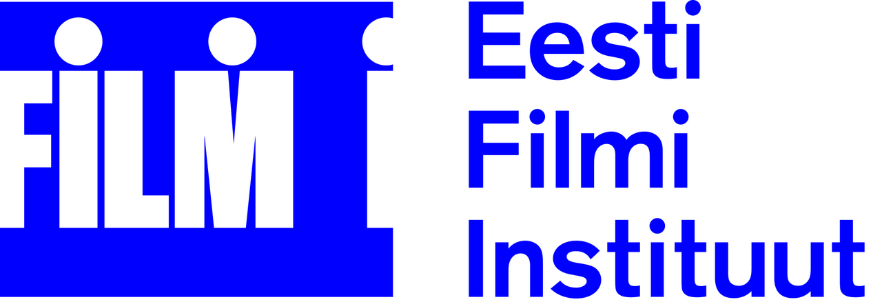 Estonian Film Institute