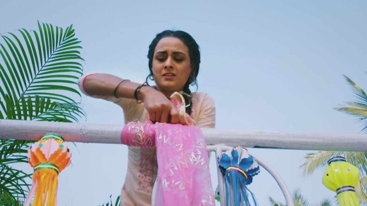 साथ निभाना साथिया 2 — Épisode 38